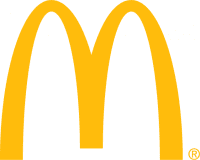 McDonald’s Logo